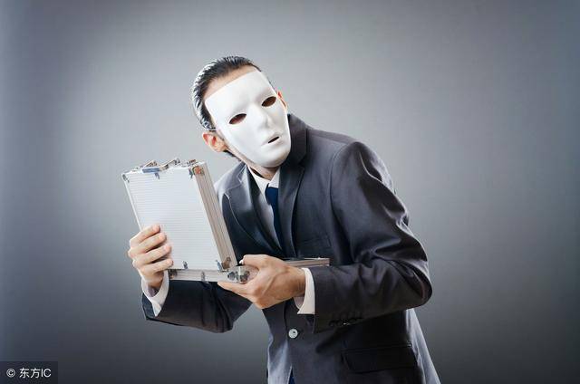 水瓶座和处女座的匹配指数令人不忍直视,在一