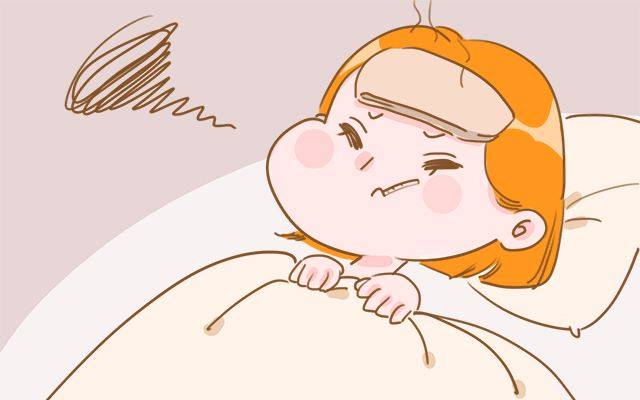 养病到底怎么养?学会这些不用愁