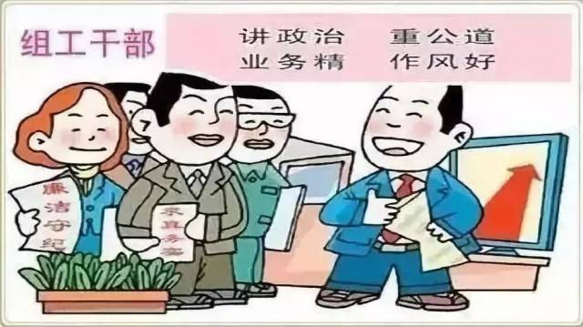 组工业务咨询