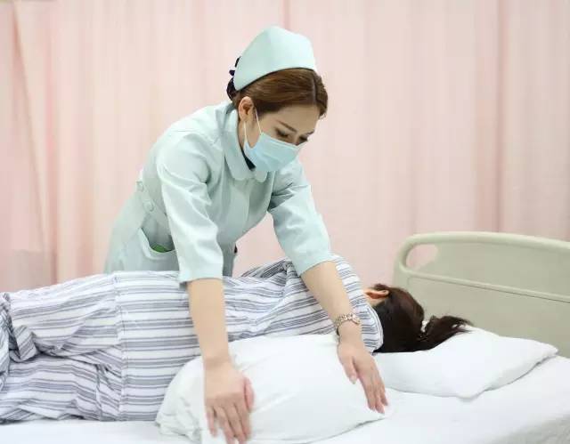 医生上门服务引领健康生活新潮流