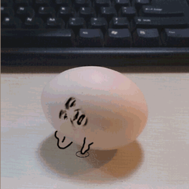 300_300gif 动态图 动图