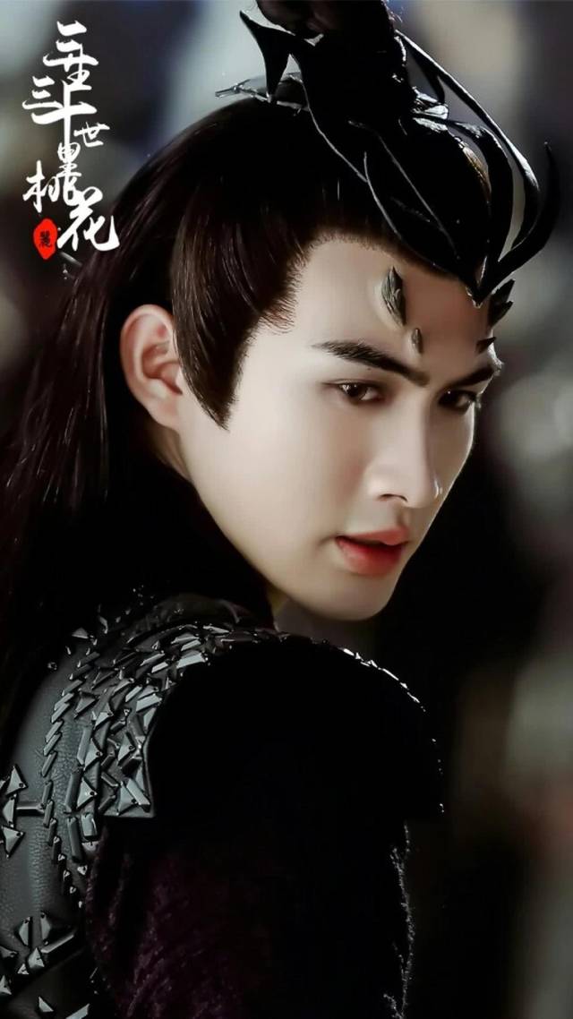 《小女花不弃》正式官宣,女神林依晨搭档张彬彬出演