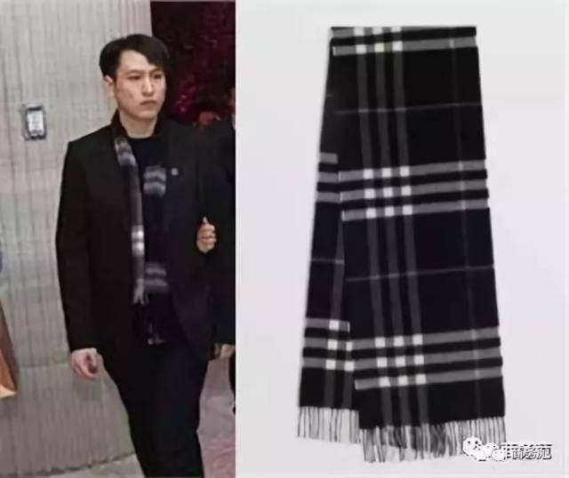 汤臣一品说范冰冰没买房,豪宅少东家了解下