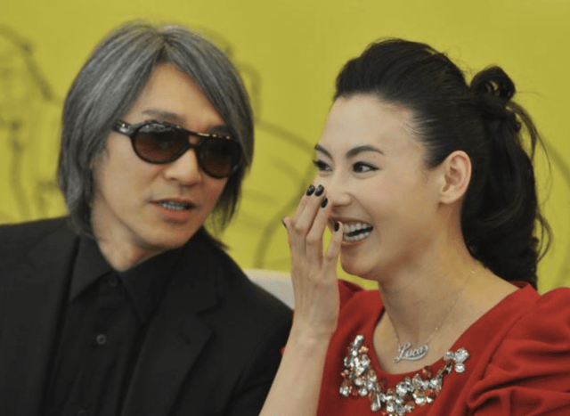周星驰欲3个月拍毕《喜剧之王2》明年贺岁档上映,王宝强姚晨主演
