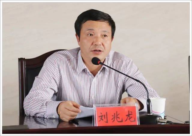 我区召开科技创新发展工作会议