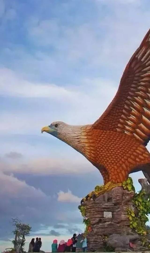 开心麻花新电影取景地爆火,在这个处女岛变网