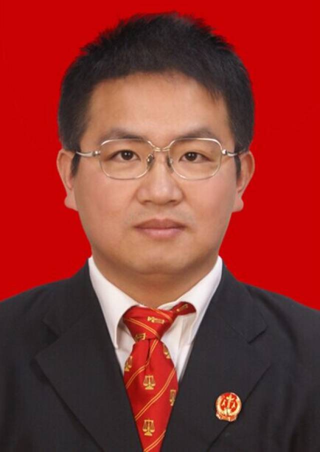 李克东