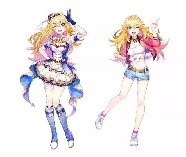 伊莎贝拉    霍利