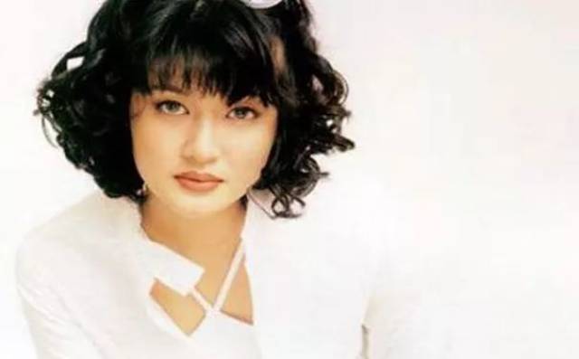 小鬼系列 - 痴恋干爹男友,29岁香消玉殒,走错一