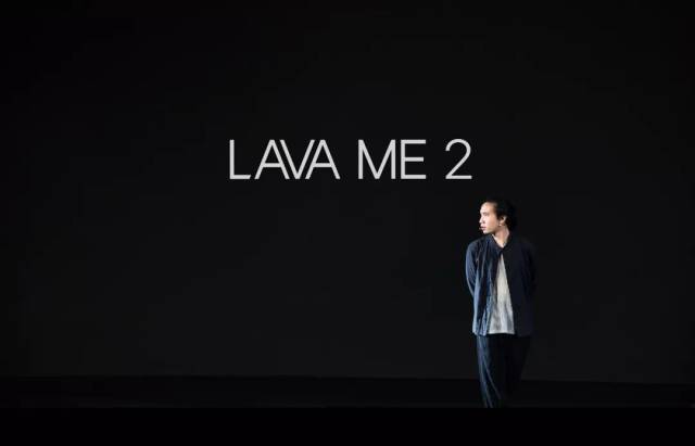 解析LAVA ME 2 五项新技术，让你明白LAVA ME 为什么没有假货！_手机搜狐网