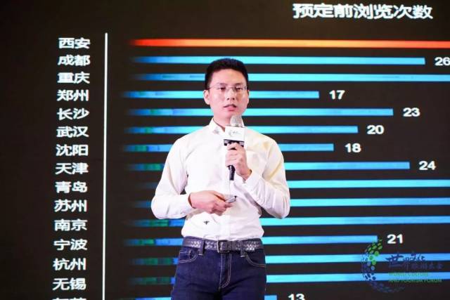 众荟信息ceo林小俊博士