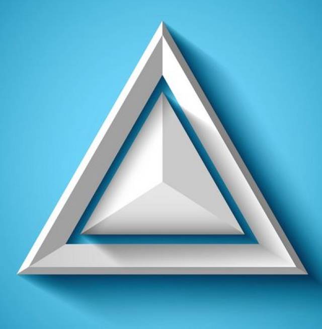 干货| 初中数学三角形中14种辅助线添加方法