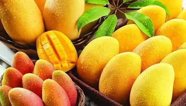 【饮食】绝对不能在晚上吃的8种水果