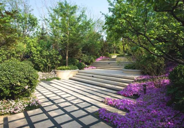 在菏泽,买房子选小区,如何做到"高人一等"?