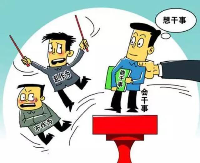 党员应知应会内容集锦(八)