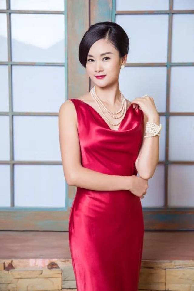 闻香识女人 | 走近情感分析师——谢心怡