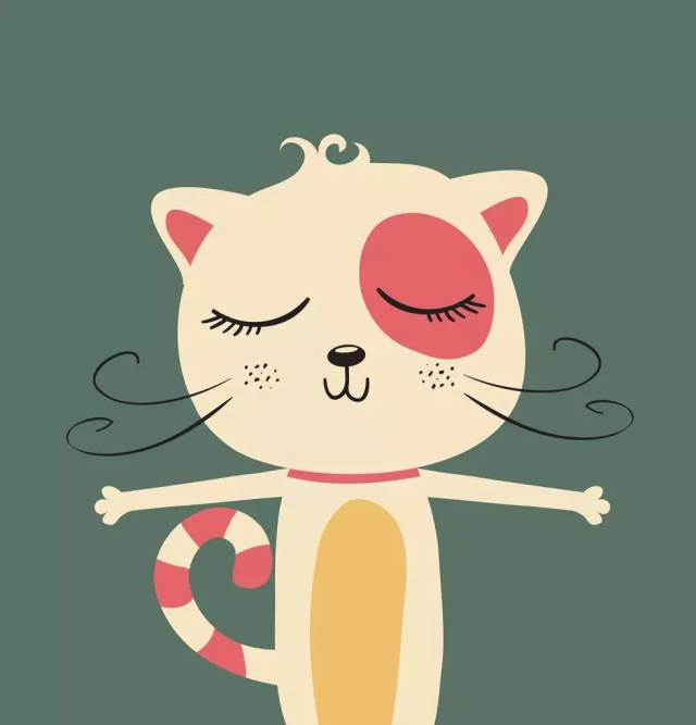 寻人启事|确认过眼神,你就是可以担任实习助教的人