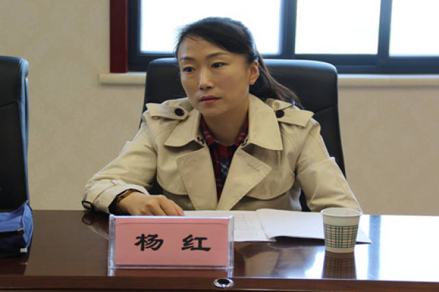 周至法院党组书记,院长李希军,副院长陈永民带领相关部门负责同志参加