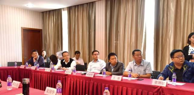 公司这24个支部交流pk,哪些c位出道?