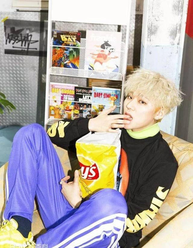 2018最新韩国著作权协会登记歌曲数排名top1