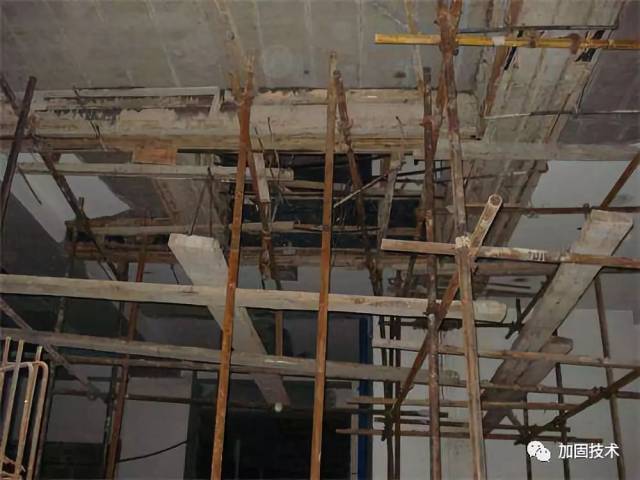 智慧园区如何构建网络安全防护网