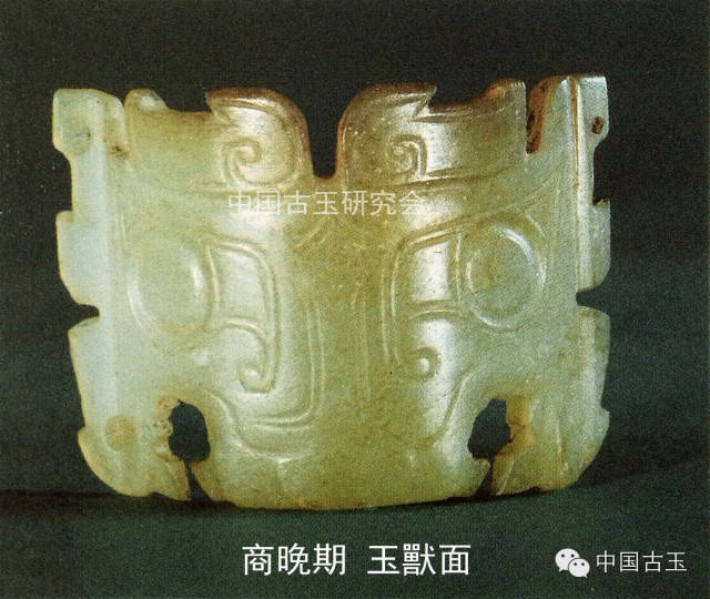 最終値下げ　中国骨董　最高古玉螺 古銭 天通啓寶 天通啓宝 中国古銭 買取させていただきました