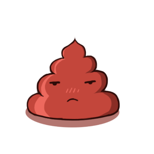 400_400gif 动态图 动图