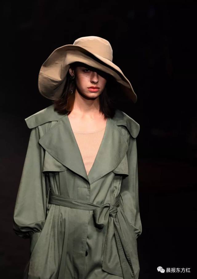 加格达奇交巡警大队原副大队长孙金堂被双开丨