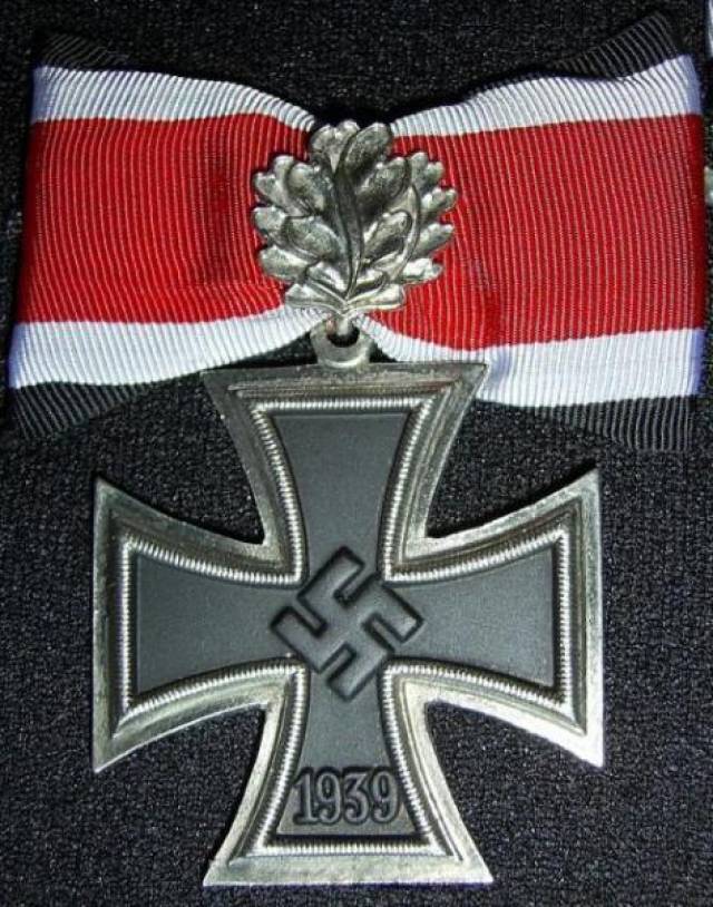 德军十字旗图片