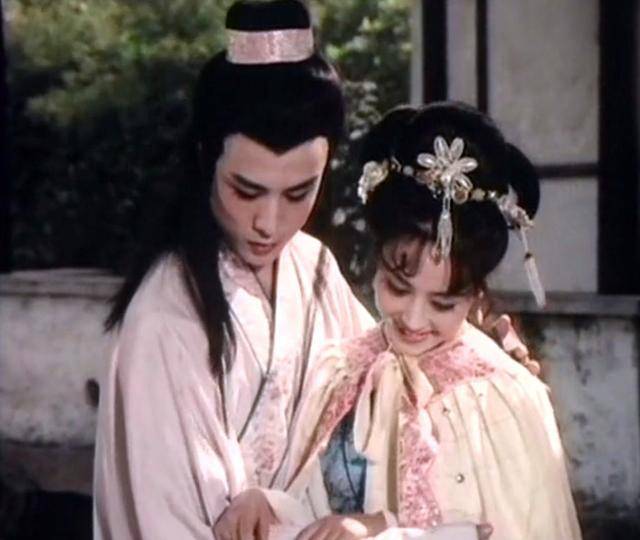 【最終価格貴重稀少画集】小妻要『女人幻想』◆翠揚社/1972年初版 Amazon.com: 最小说（2014年11月附赠最漫画）（总第187期