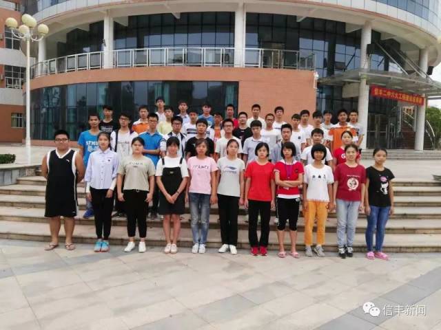 信丰租房市场动态与趋势