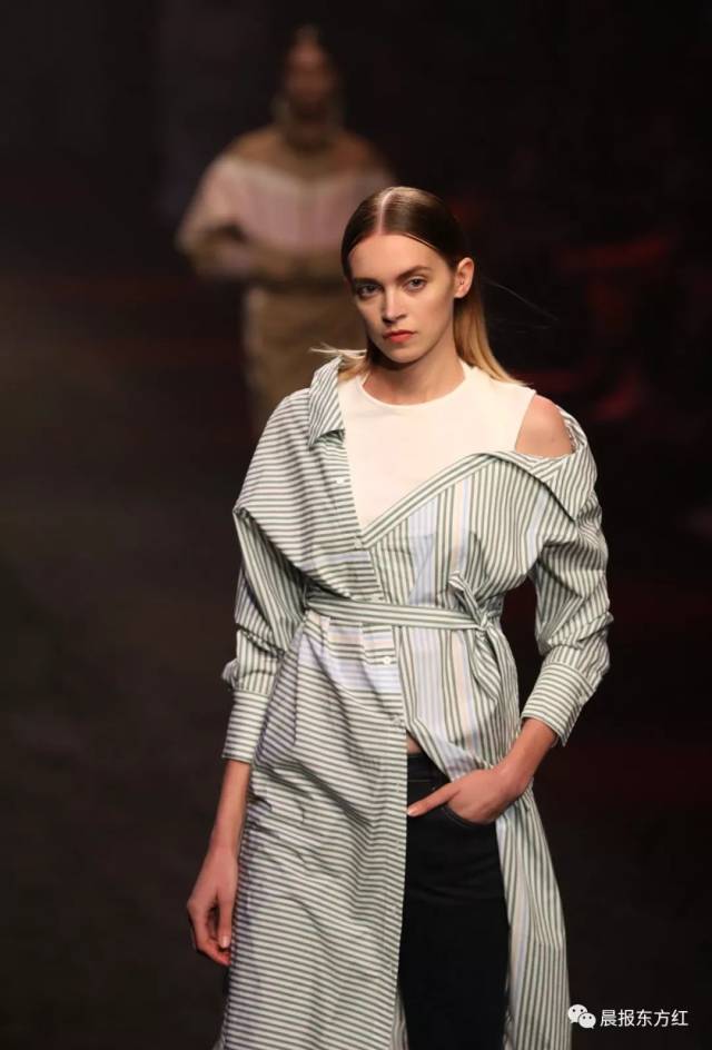 加格达奇交巡警大队原副大队长孙金堂被双开丨