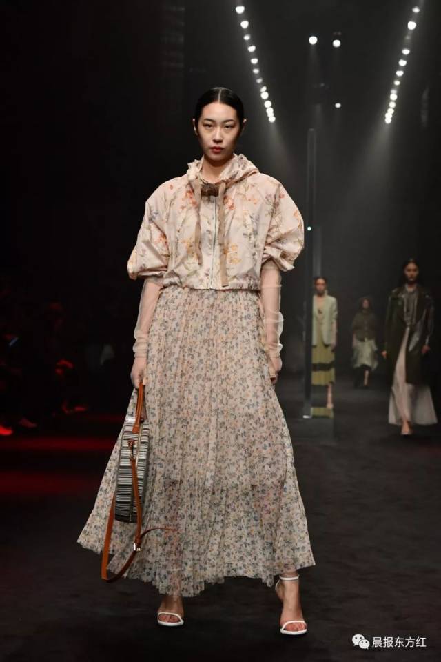 加格达奇交巡警大队原副大队长孙金堂被双开丨