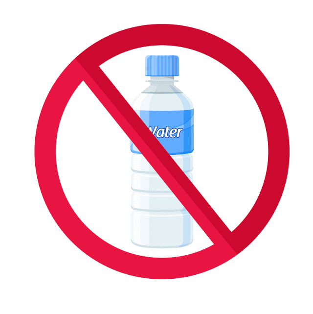 640_641gif 动态图 动图