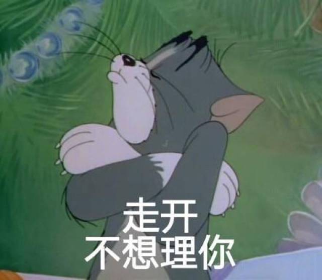 今日份搞笑表情包18张:鸡就是鸡,五颜六色还是鸡