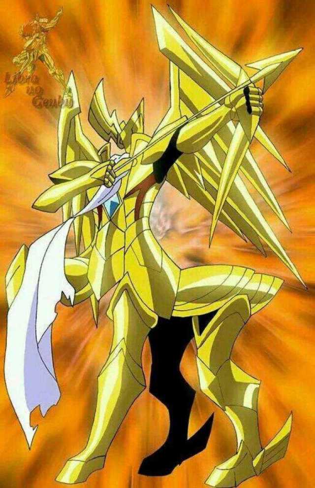 并且召唤了另星矢等老五小强陷入苦战的火星4天王