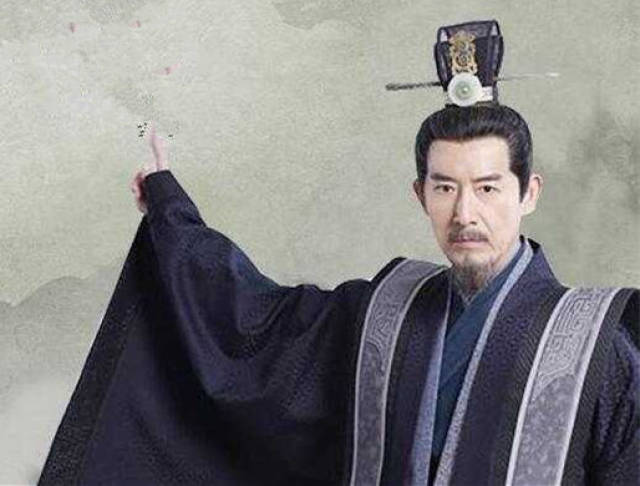 李世民杀了齐王李元吉,为什么还要强娶齐王妃杨氏?