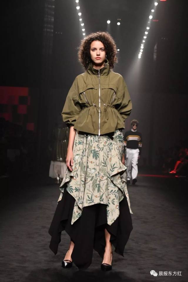 加格达奇交巡警大队原副大队长孙金堂被双开丨