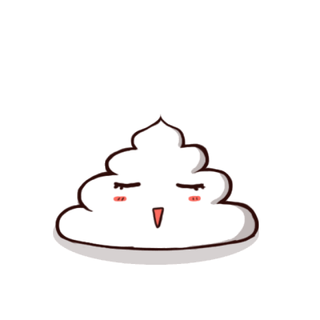 400_400gif 动态图 动图