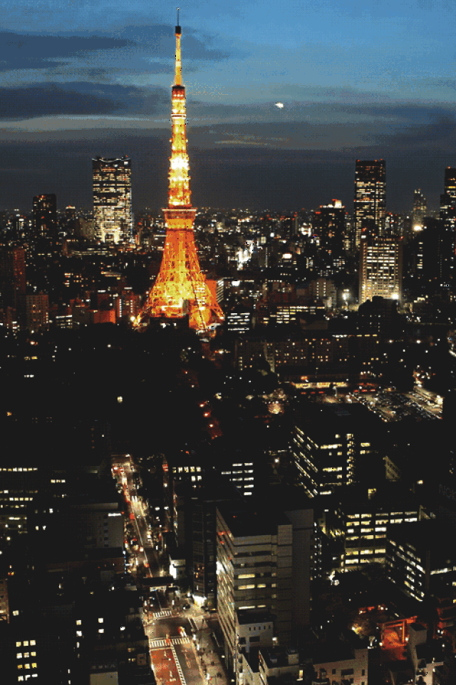 东京,镰仓,横滨,富士山…带你解锁"壕游日本"最强攻略!