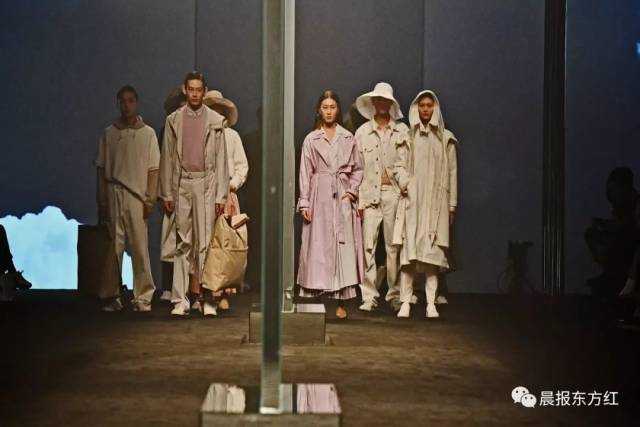 加格达奇交巡警大队原副大队长孙金堂被双开丨