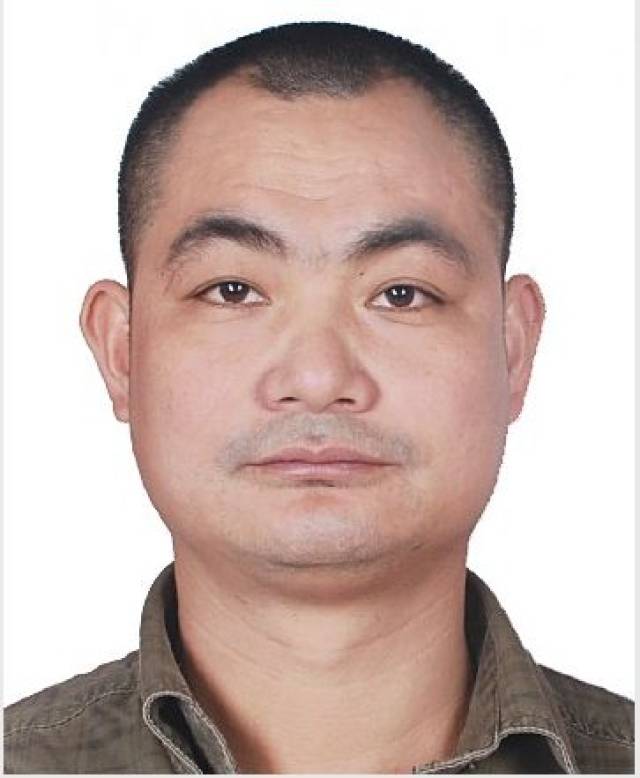 【聚焦】全南县人民法院曝光一批"老赖",以后不要和这些人"玩"!