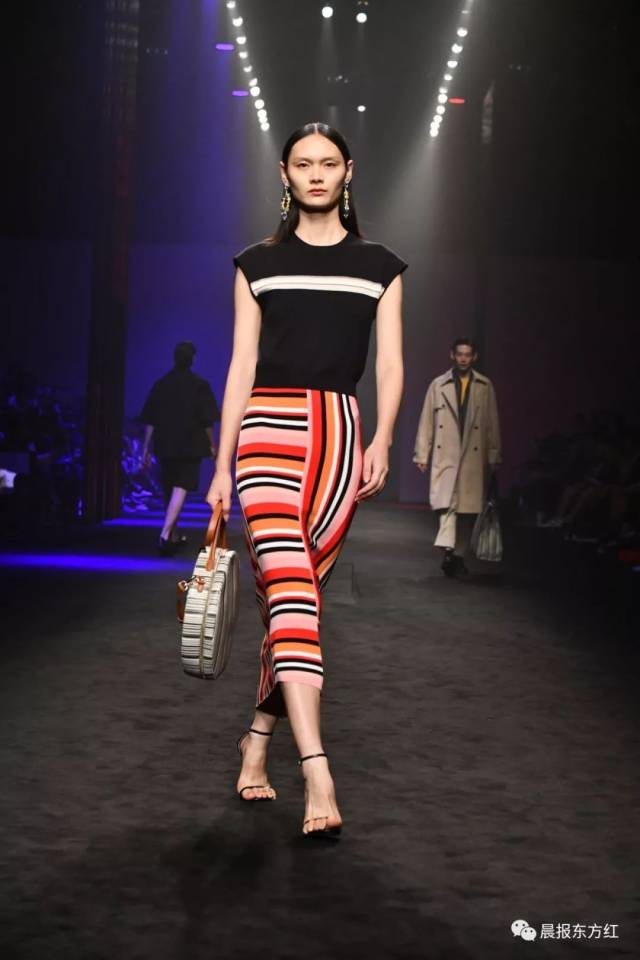 加格达奇交巡警大队原副大队长孙金堂被双开丨