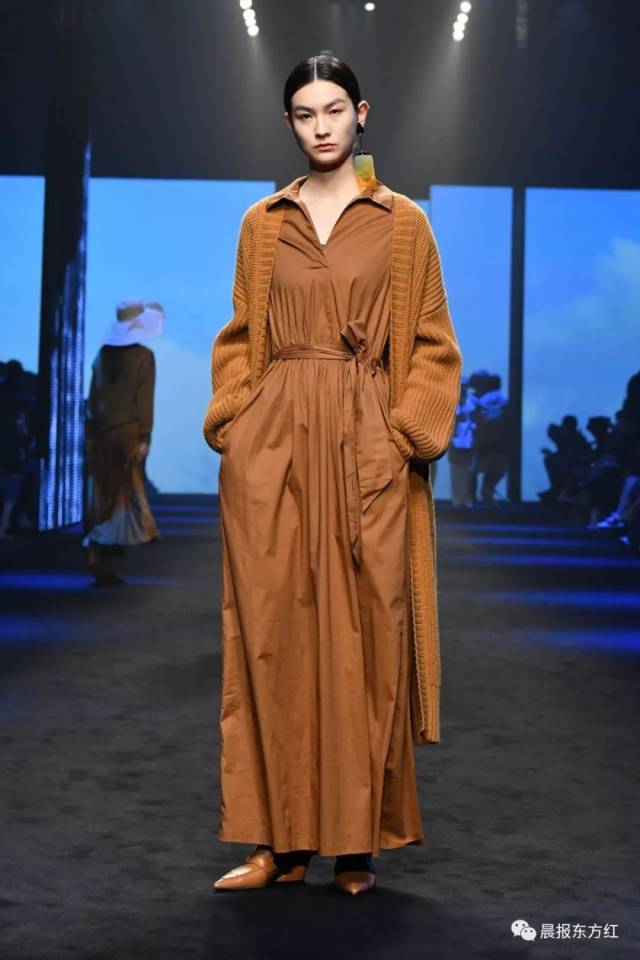 加格达奇交巡警大队原副大队长孙金堂被双开丨