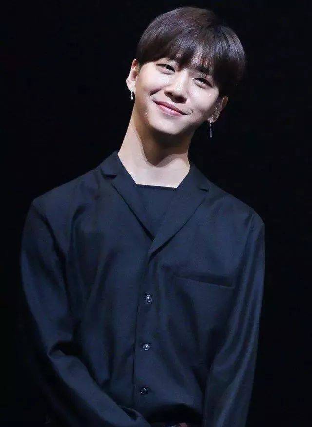 2018最新韩国著作权协会登记歌曲数排名top1