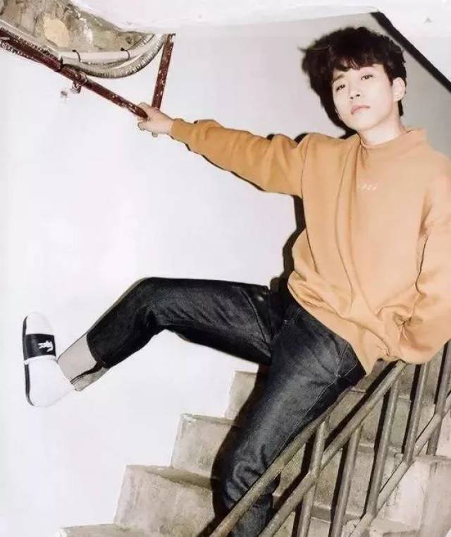 2018最新韩国著作权协会登记歌曲数排名top1