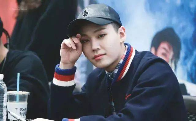 2018最新韩国著作权协会登记歌曲数排名top1