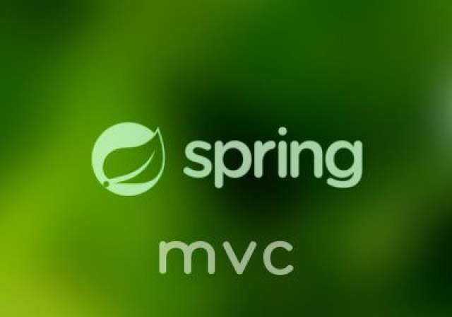 java技术学习笔记:springmvc框架(内附入门程序开发代码)