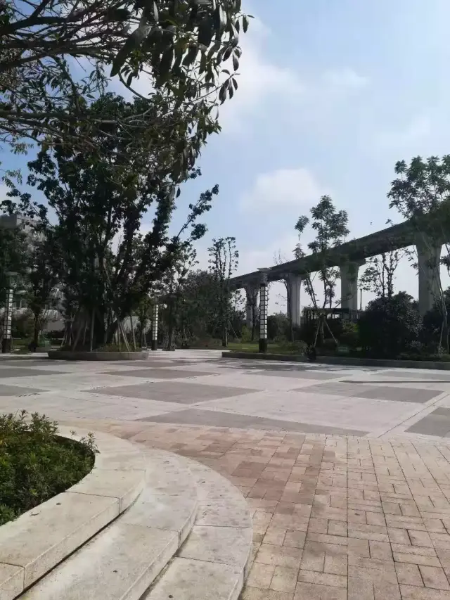 三弄堂-重庆人文研学游记