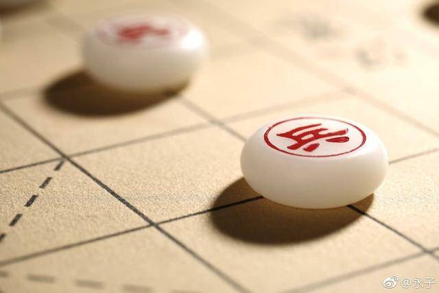 全国象棋业余棋王赛云南赛区总决赛启幕 国宝永子象棋为指定用棋